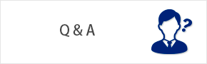 Q&A